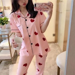 Meet your Posher, Sheena mae